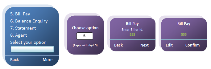 agent-bill-pay1
