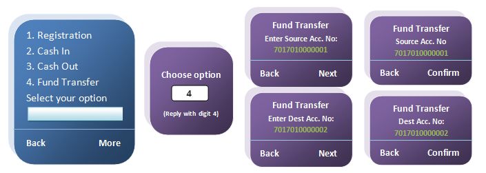 agent-fund-transfer1