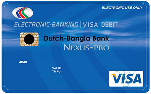 Visa Electron. Visa Debit. Optima Bank visa Electron. Visa only. T me visa debit