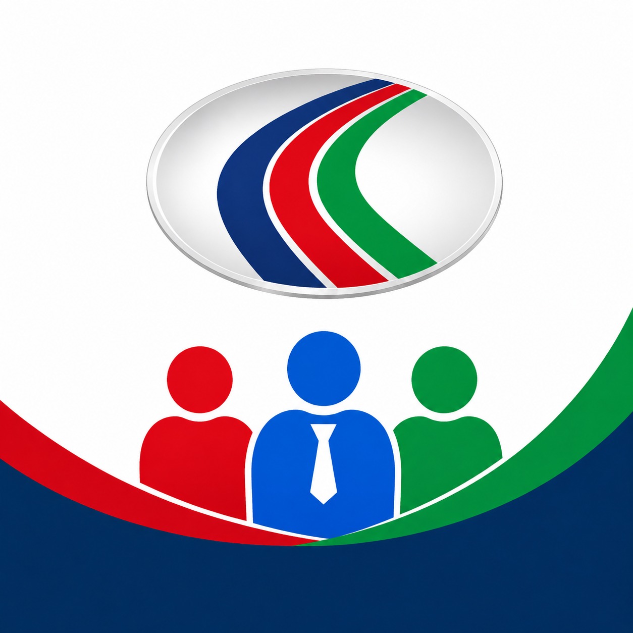 Dutch-Bangla Bank
